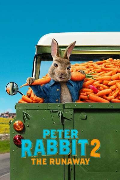 [Image: peter.rabbit.2.the.rudhcw5.jpg]