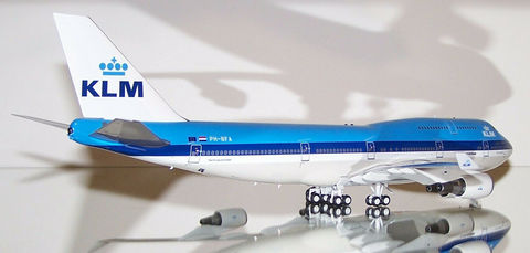 Meet My Model Aircraft Collection :) - Page 2