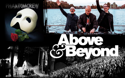 [Image: ph_cover_above_beyond75fwy.png]