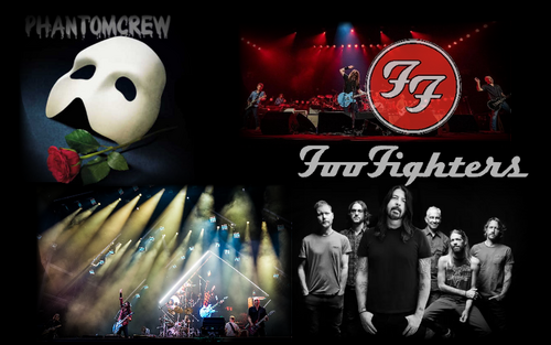 [Image: ph_cover_foofighters6dxf.png]