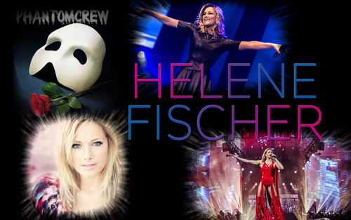 [Image: ph_cover_helenefischem8fk0.png]