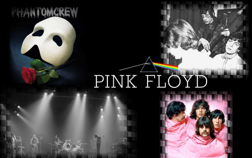 ph_cover_pinkfloydoed4y.png