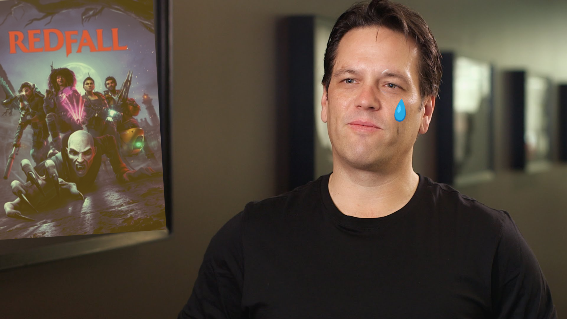 phil-spencer-pcr8fio.png