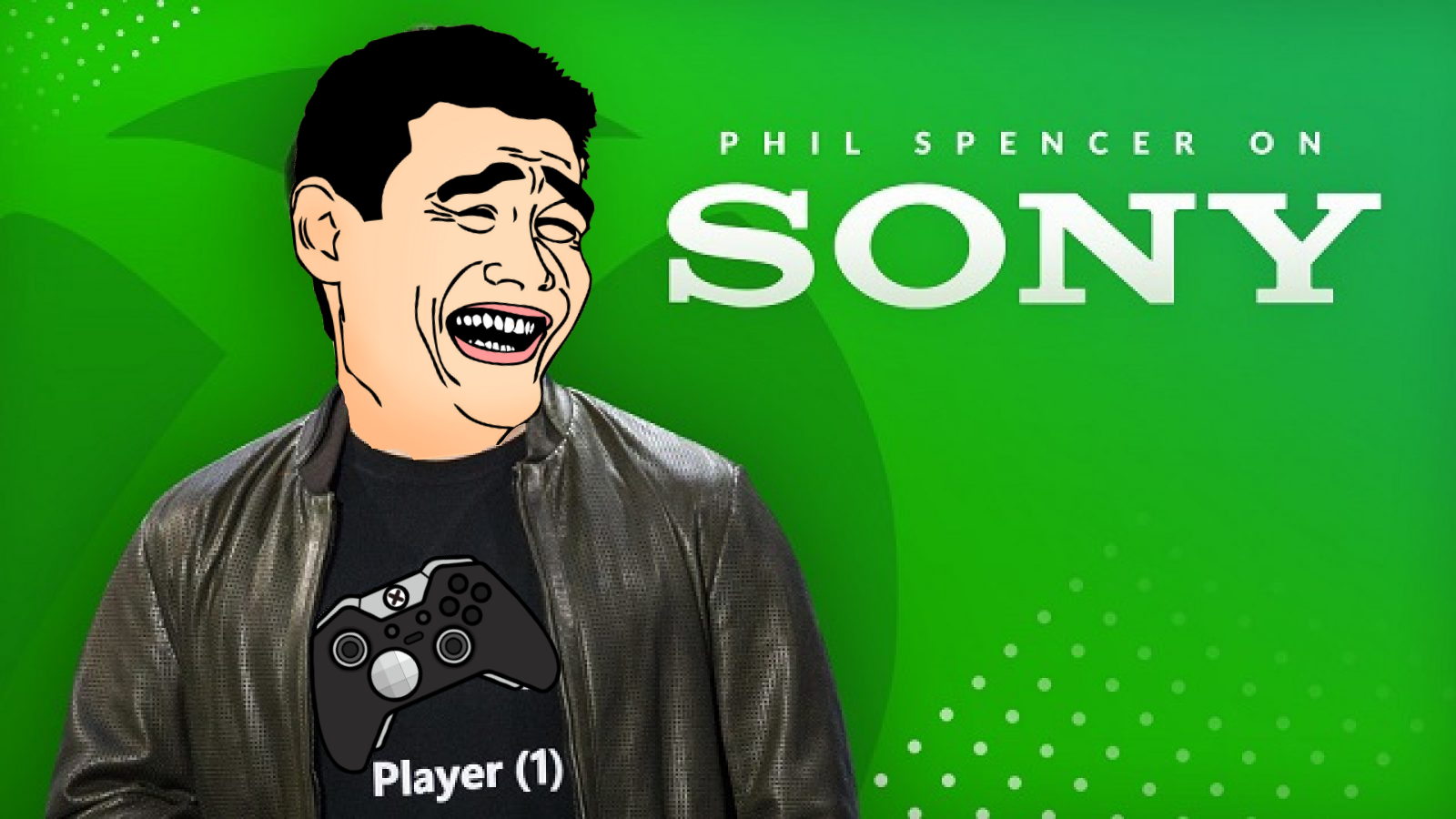 phil-spencer-xbox-sonkxkso.png