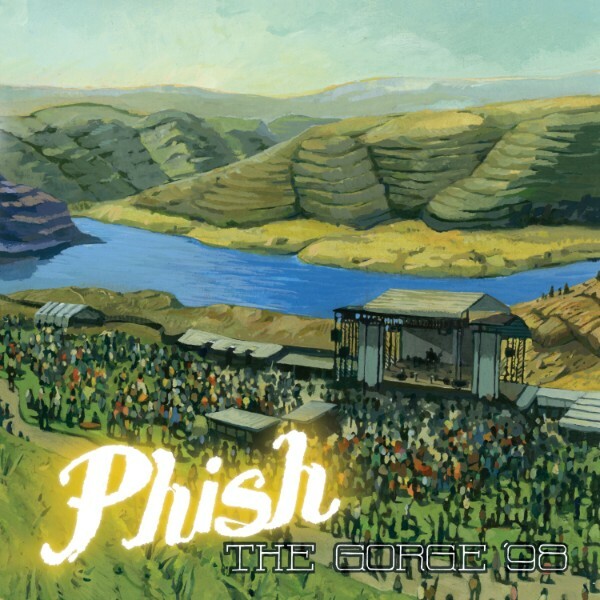 phish.-.the.gorge.98.2tcg5.jpg