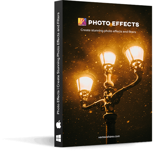 photo-effects-box1hyjvz.png