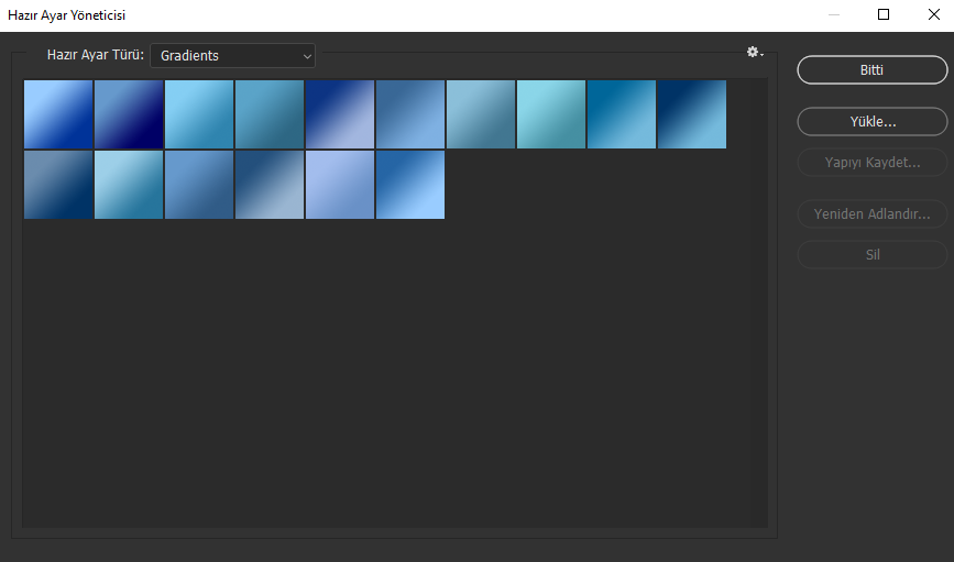 photoshopgradients06knc.png