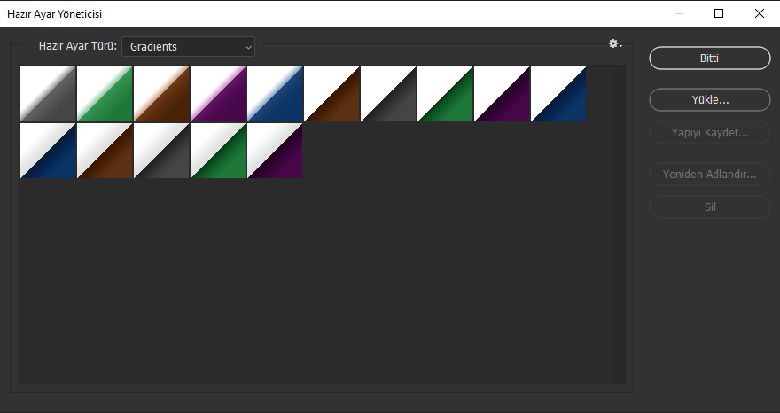 photoshopgradients88kd8.png