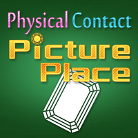physicalcontact-pictuv4sy3.jpg