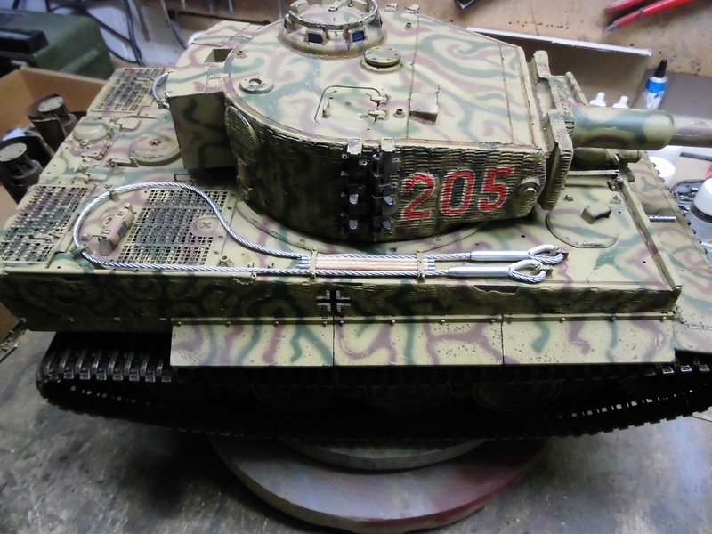 Tiger 1 – LSAH Juni 1944 - Seite 5 Pic709ejsls