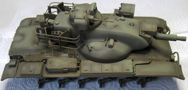 M60A2 1:35 von Tamiya - Seite 2 Pict666127tszx