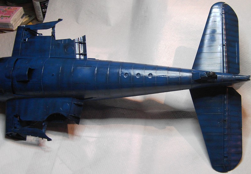 Grumman F6F Hellcat / Airfix, 1:24 - Seite 5 Pict922224nj2e