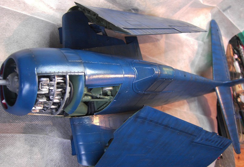 Grumman F6F Hellcat / Airfix, 1:24 - Seite 6 Pict97092jjkph
