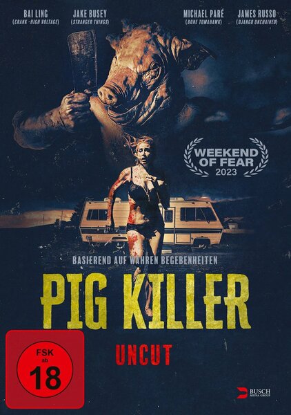 pig-killer-dvd-front-i6dc7.jpg
