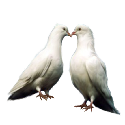 pigeon-png-20j2puc.png