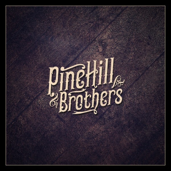 pinehill.brothers.-.p5jd1f.jpg