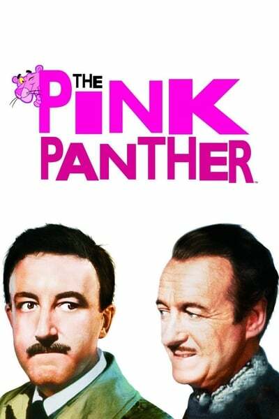 [Image: pink.panther.1963.10895ej9.jpg]