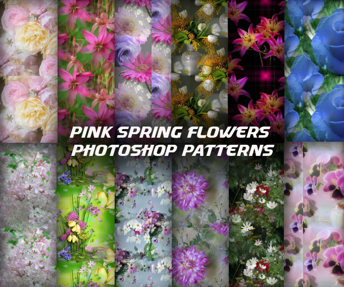 pinkspringflowersphotojjjv.jpg