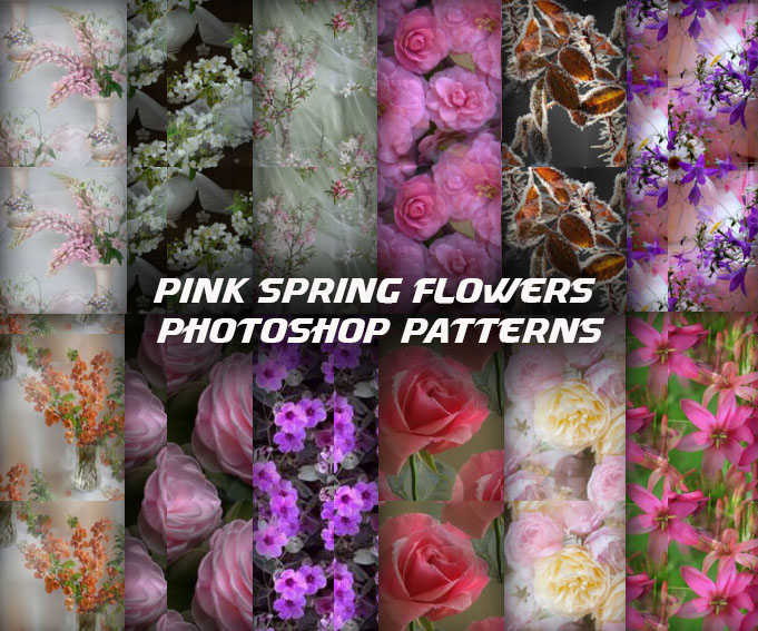 pinkspringflowersphotv7jzt.jpg