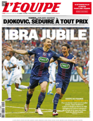 Le-Journal-Sportif-22-Mai-2016--f5axveki0i.jpg