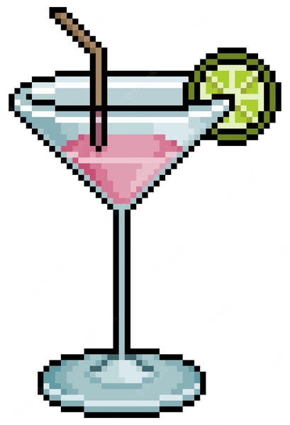 [Bild: pixel-art-cocktail-dr91e1f.png]