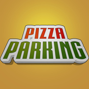 pizzaparking9rjpf.jpg