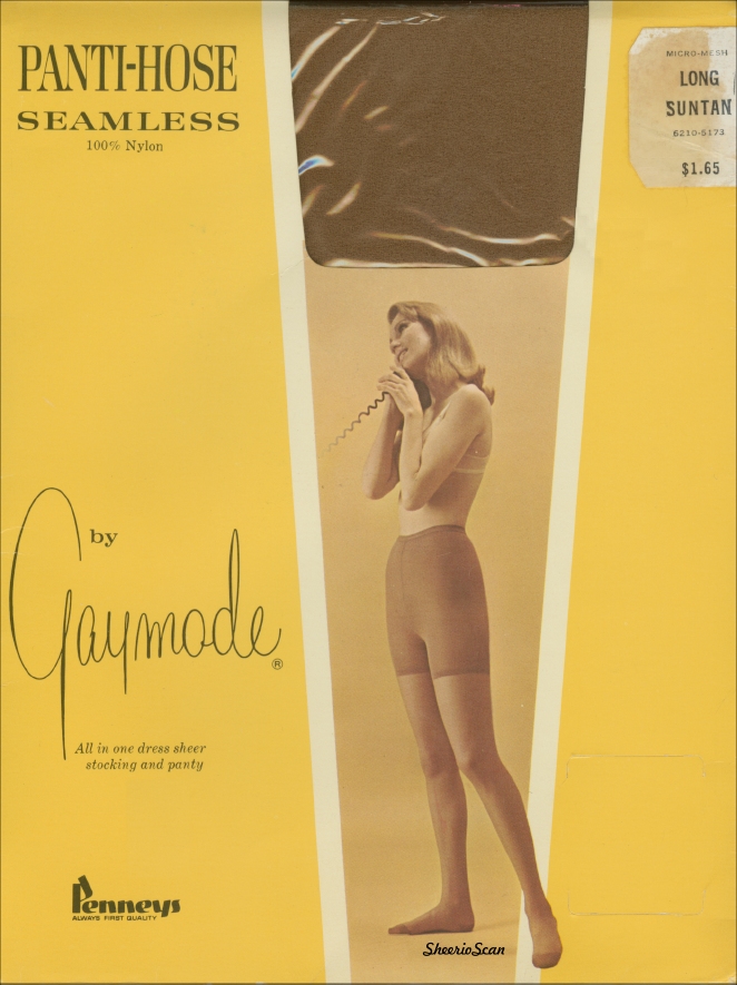 tights and stockings Pkg_jcpenney_gaymodem8rkx4