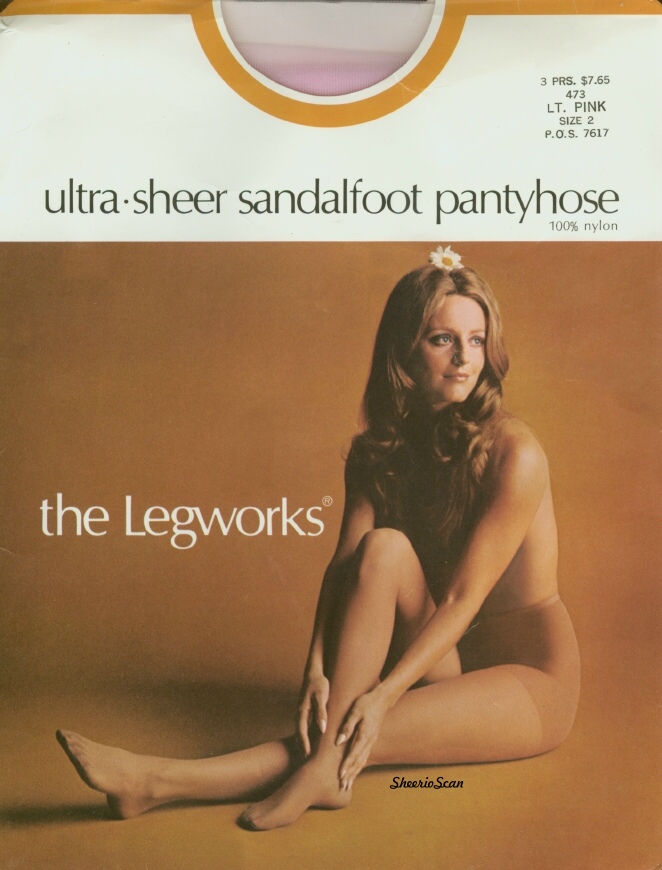 undies and legwear Pkg_legworks_ultrashe8hj0v