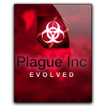 plague-inc-evolved4ujom.png