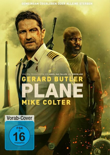 plane-dvd-front-coverpqdei.jpg