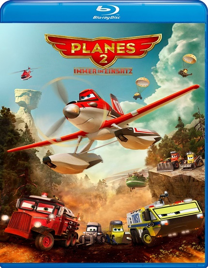 planes-fire--rescue-52ii0x.png