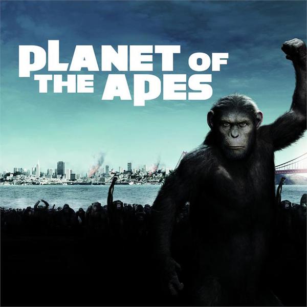 planet-of-the-apes-frwis17.jpg