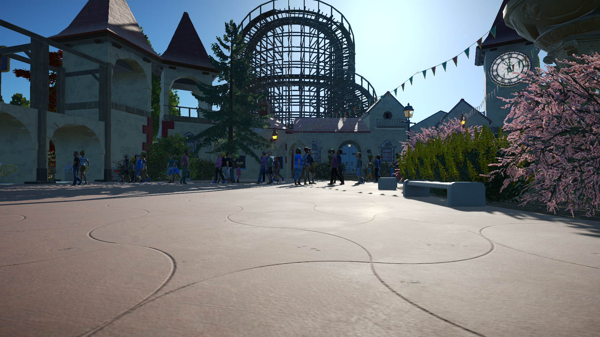 planetcoaster11_18_20gvarp.png