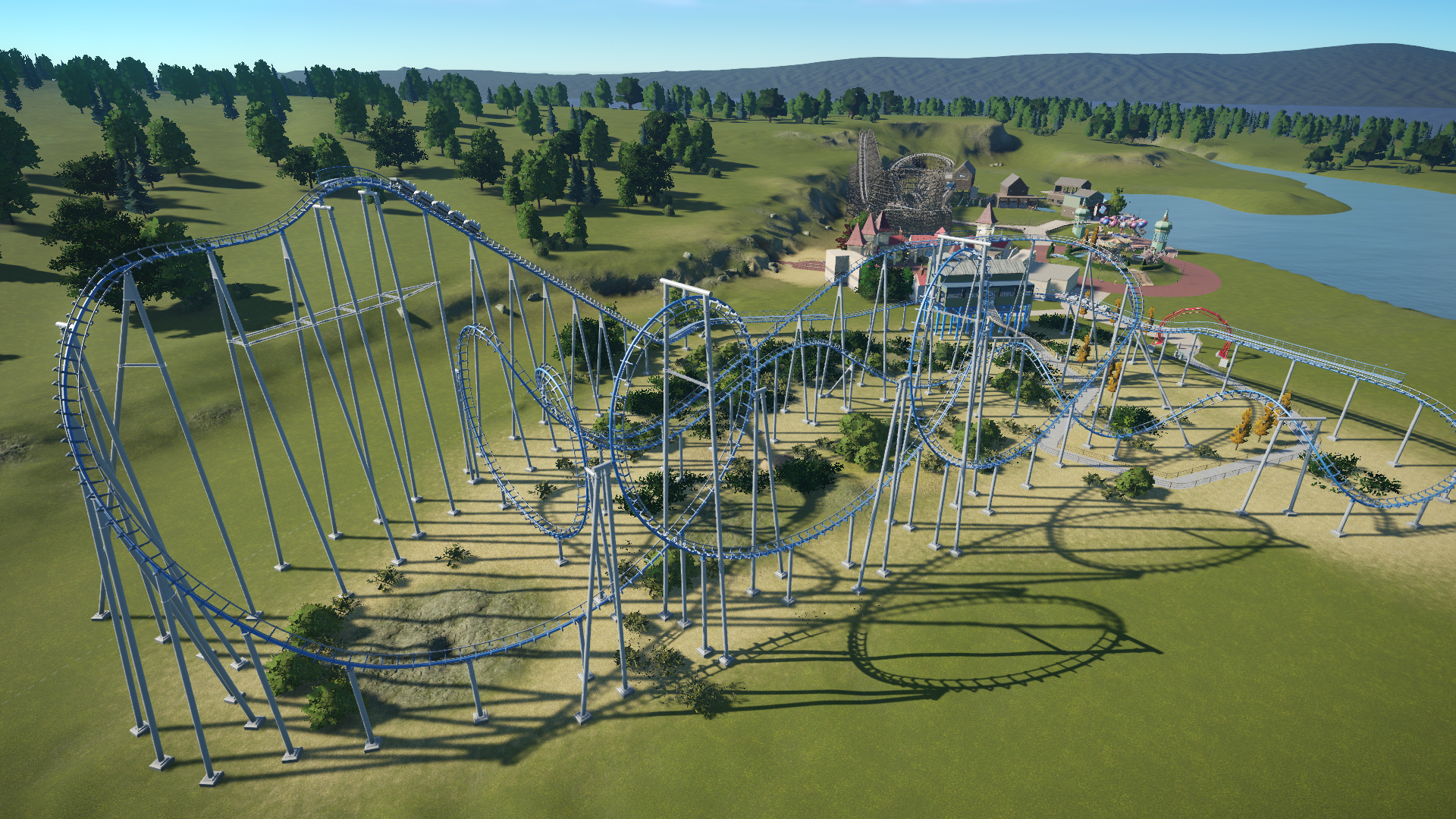 planetcoaster11_20_200xkbv.png