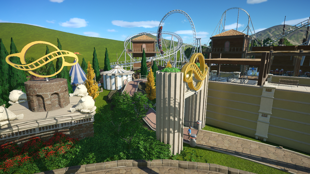 planetcoaster2016-11-a9bcz.png