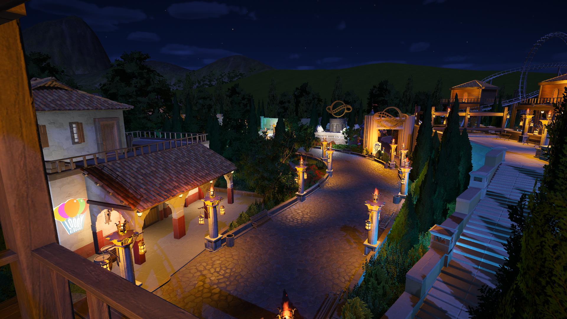 planetcoaster2016-11-ivkiv.png