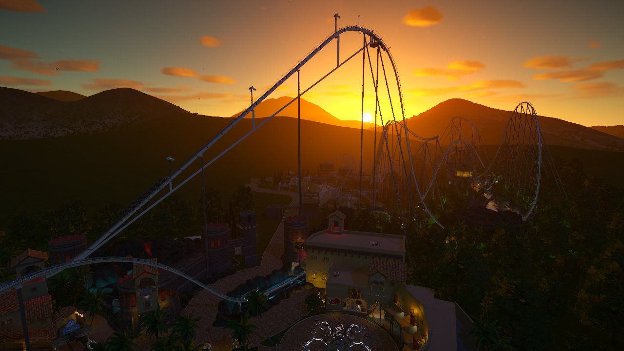 planetcoaster2016-11-t2ulg.png