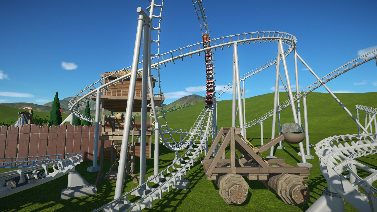 planetcoaster2016-11-wslhg.png