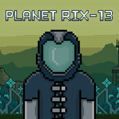planetrix-135tk3m.jpg