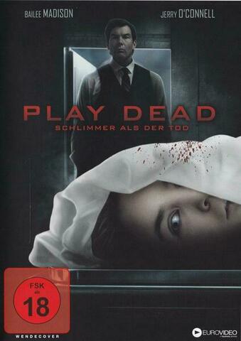 play-dead-dvd-front-cc2iyw.jpg