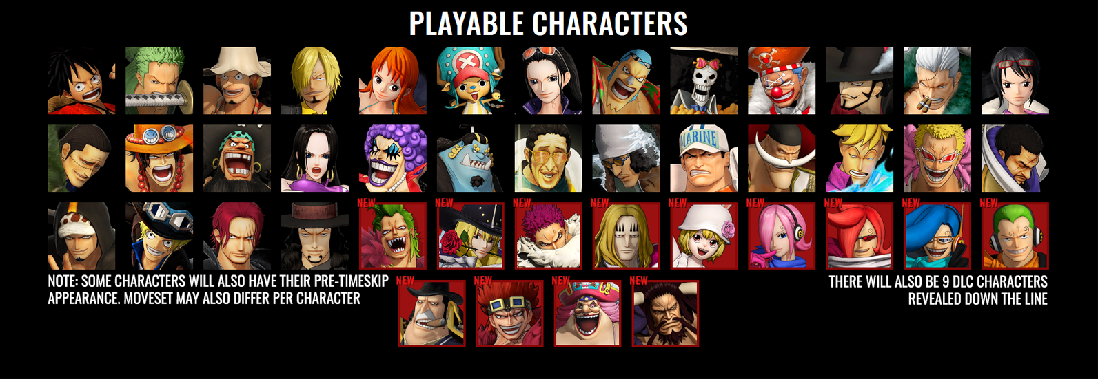 playable-characters4oqjx6.png