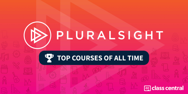 PluralSight Literacy Essentials Core Concepts Generative Adversarial Network 