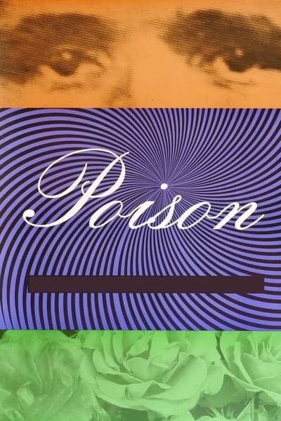 [Image: poison.1991.1080p.bluqndv4.jpg]