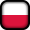 [Image: poland-010we3x.png]