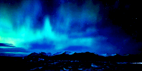 CORONA  - ANIMIRANE SLIKE Polarnasvetlost14ndowb