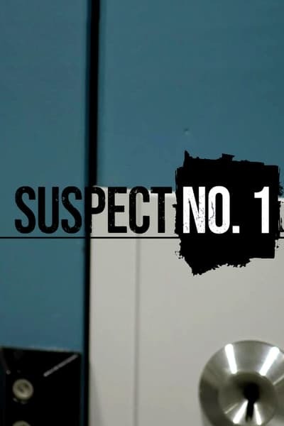Police Suspect No 1 S02E02 XviD-AFG