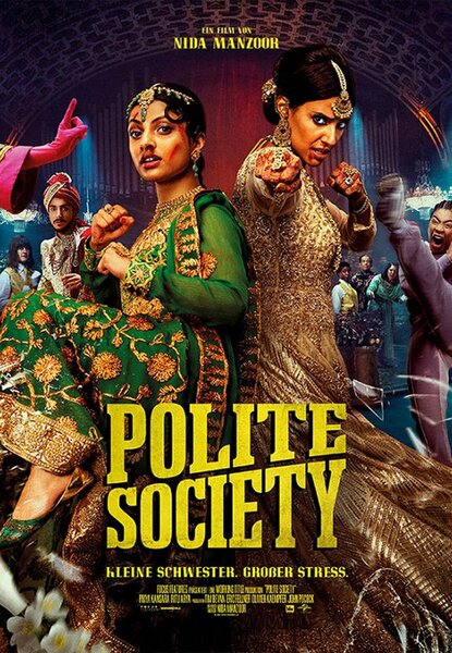 polite-society-dvd-frbqeym.jpg
