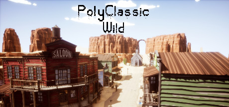 polyclassic.wild-tiny0tkt7.jpg