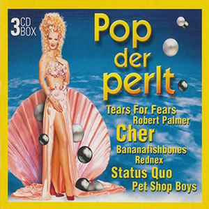 pop-der-perlt-pearls-2pk4r.jpg