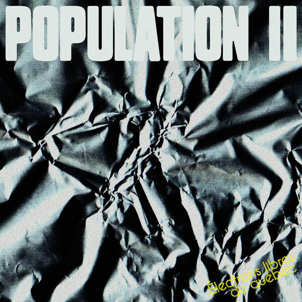 population.ii.-.electxoflt.jpg